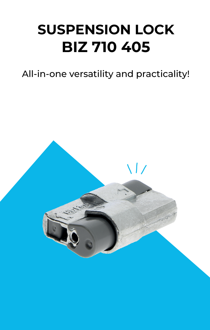 Bizline Offers Equipment And Everyday Consumable Products For Building Professionals Electrician Plumber Heating Engineer And Air Conditioning Specialist These Products Are Tested In Our Laboratory To Guarantee Quality Reliability And Safety