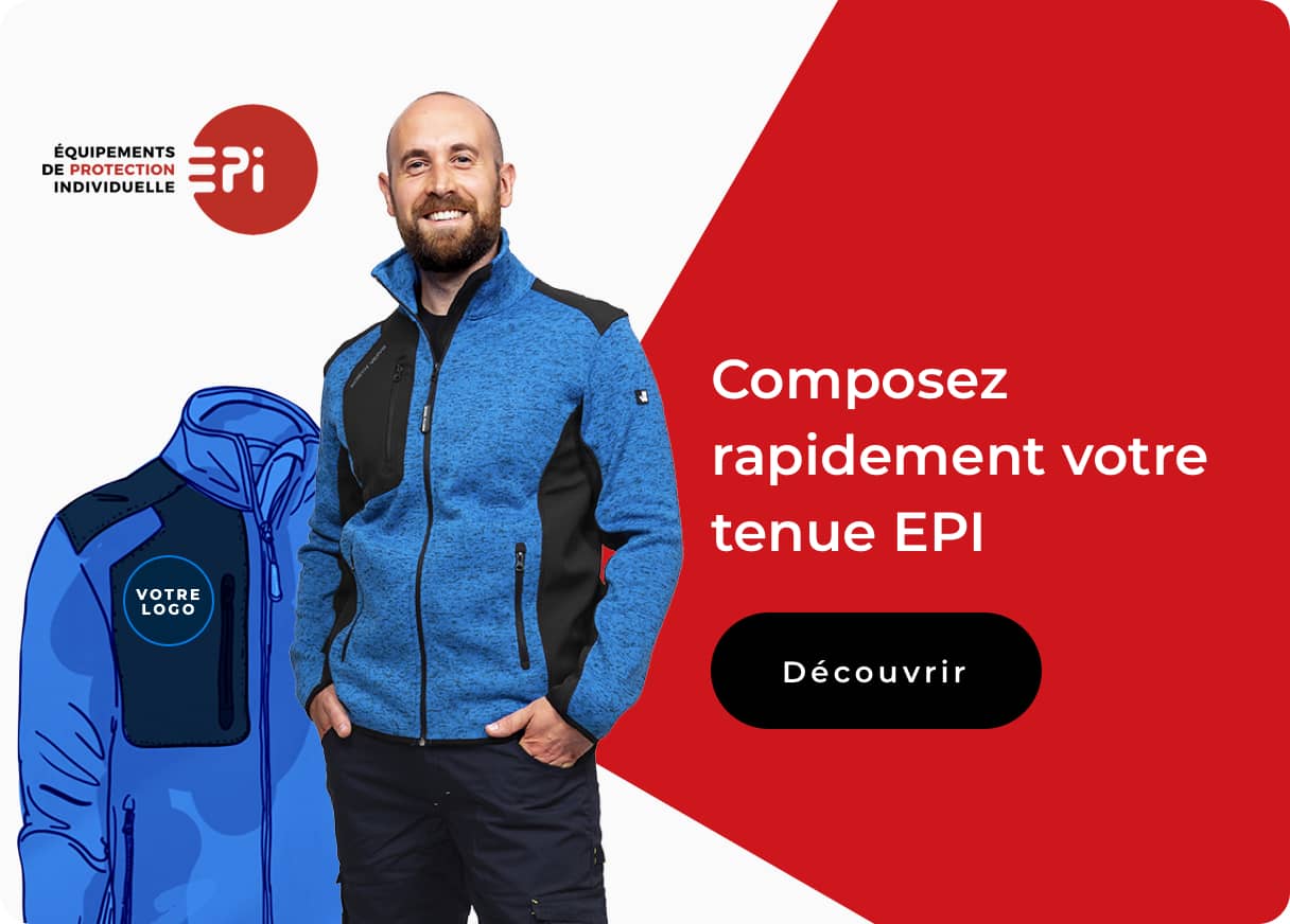 Les bons plans du moment