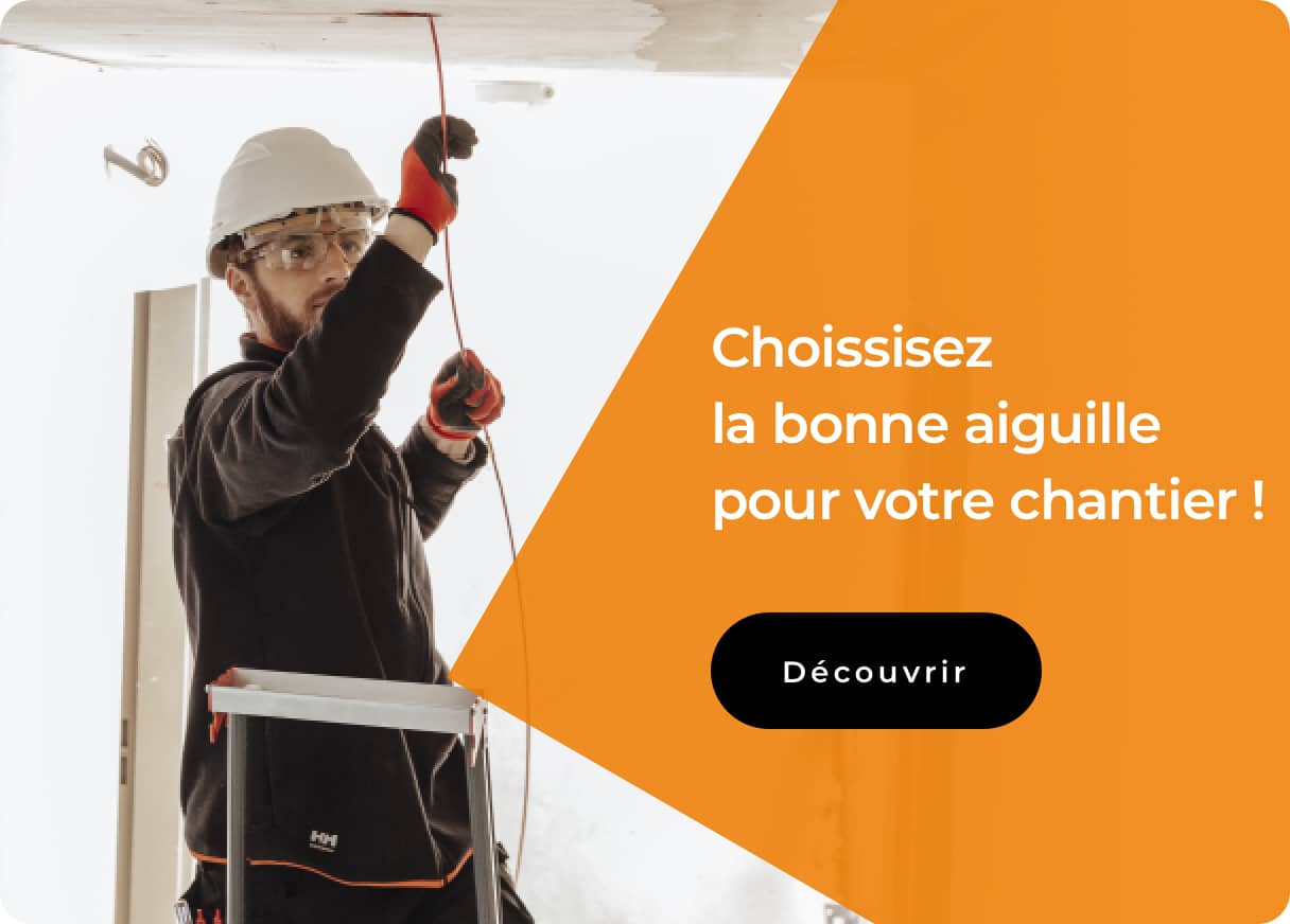 Les bons plans du moment