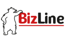 Bizline