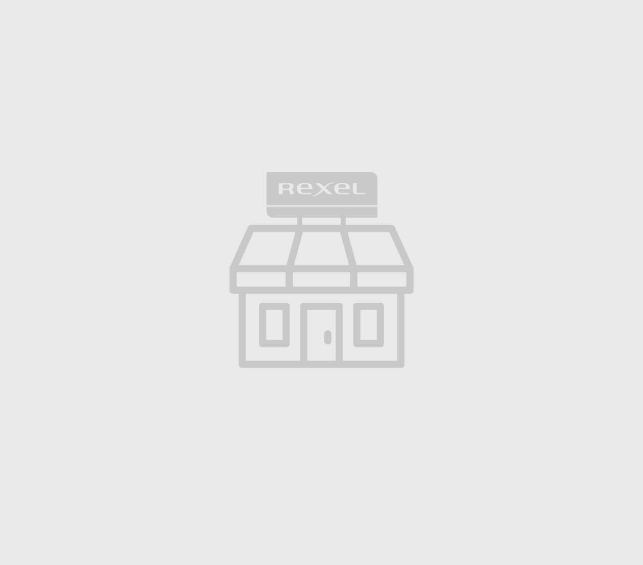 Rexel Finland - Lahti
