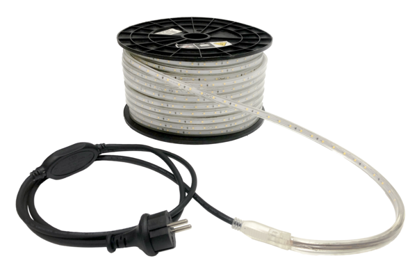 LED-strips