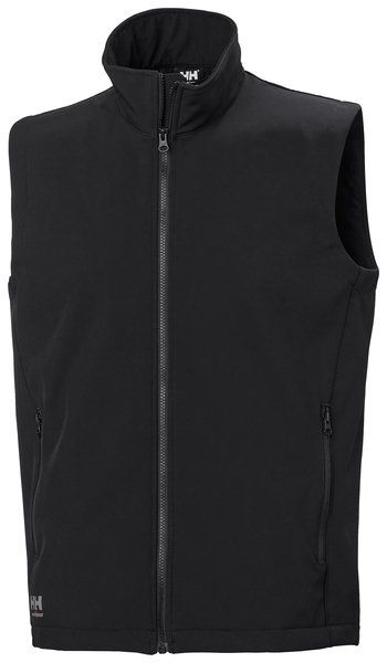 Bodywarmer Manchester