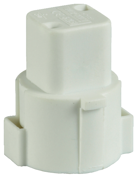 Testeur d\'installation B22