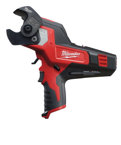 Coupe câble 12 V M12