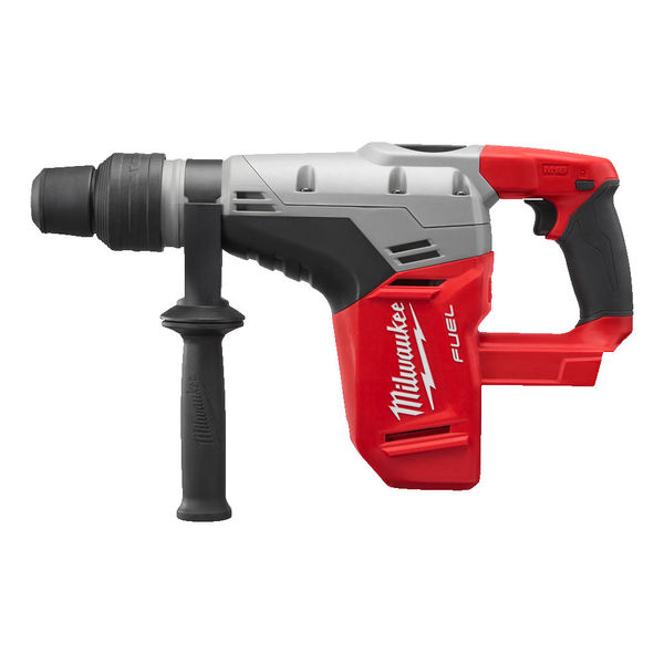 Perforateur SDS MAX M18 FUEL