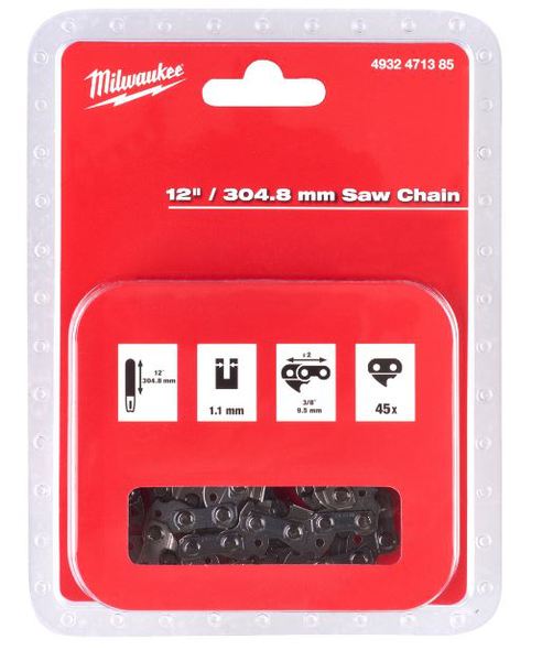 Accessoire tronconneuse M18 FUEL