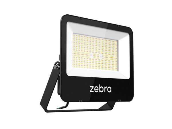 Projecteur LED moyen Format Multi Puissance & Multi Couleurs