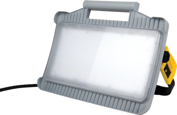 MAGNUM LED 32 W