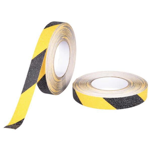 Antislip-tape
