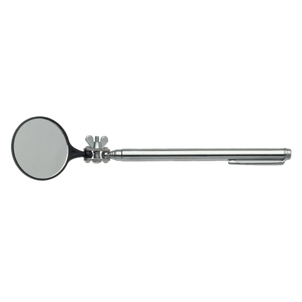 Miroir inspection