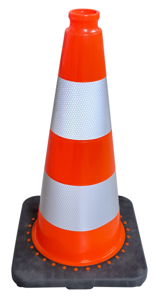Signalisatiekegel
