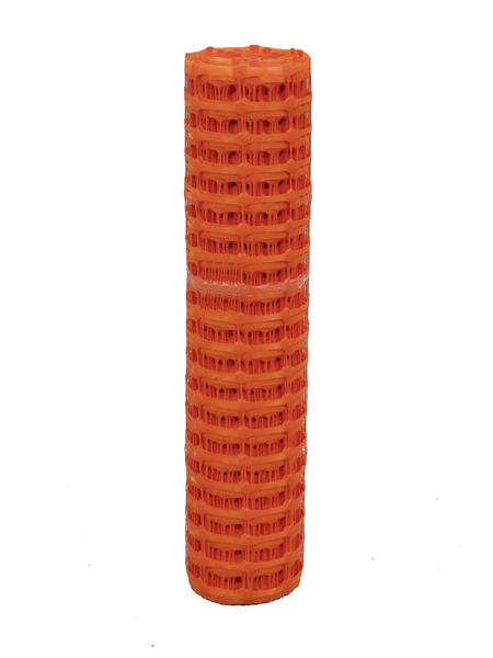 Werfafsluiting
