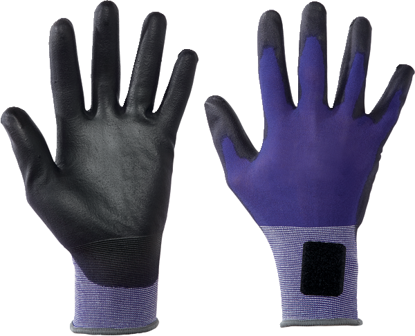 Gants de manutention Easy Touch