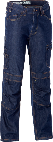 Jean Grafter