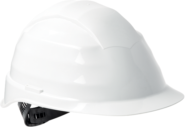 Casque d'électricien confort