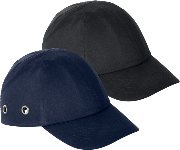 Kolhulippalakki -standard