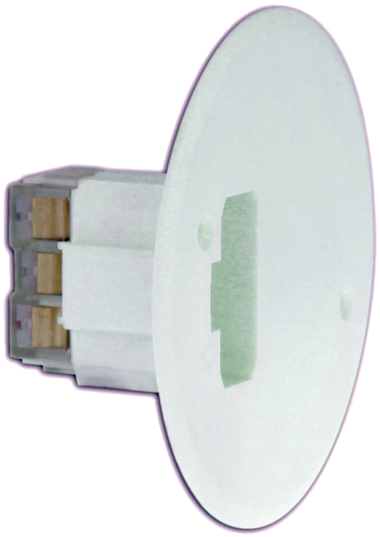 Coperchio DCL