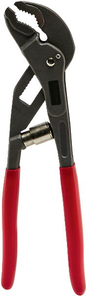 Self-adjusting clamps