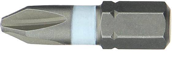 Skruvbits
