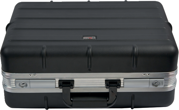 Valise outils primo