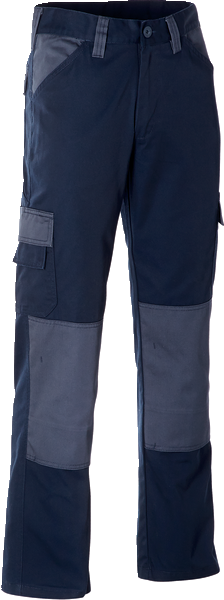 Pantalon Everyday
