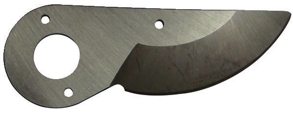 Spare blade for shears BIZ 790 005