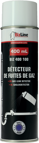 Bizline 782012, Diffuseur de chaleur pour fer à souder à gaz