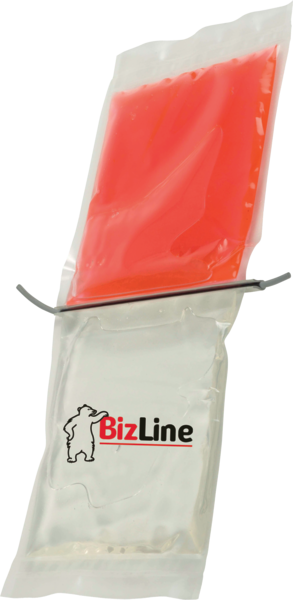 Dichtungsgel Biz\'gel im beutel