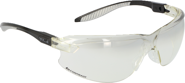 Brille Axis Contrast