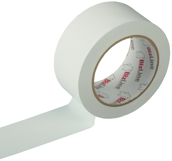 PVC ISOLATIETAPE