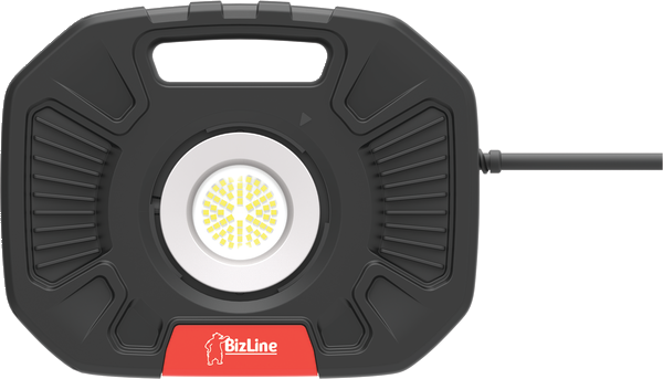 60 W/230 V LED-Strahler