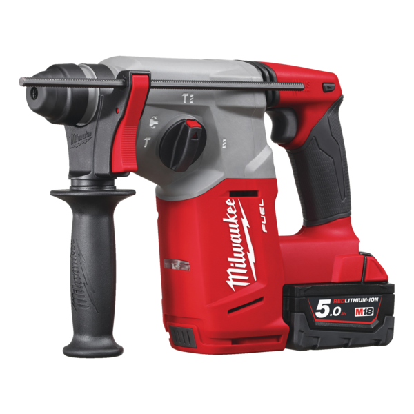 PERFORATEURS SANS FIL SDS +