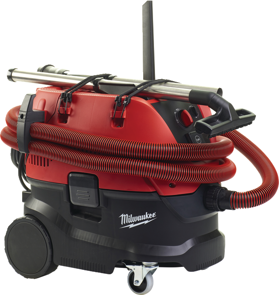 Aspirateur filaire 1200 W