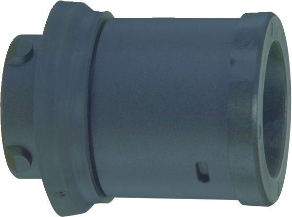 ADAPTATEUR ASPIRATEUR