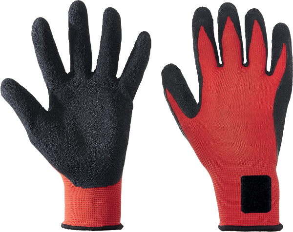 Gants de manutention Easy Grip