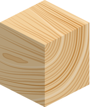 Hout