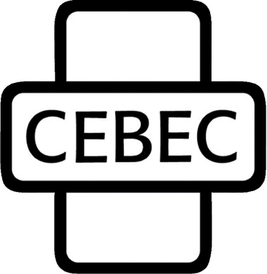 CEBEC