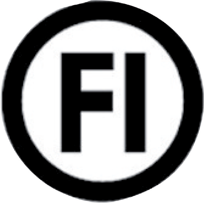 FI