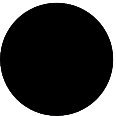 Noir (UV)