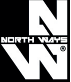 North Ways