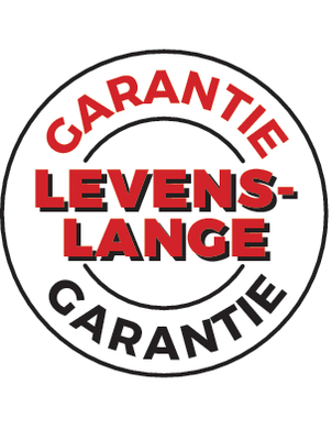 Levens-lange