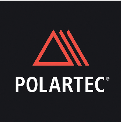 Polartec