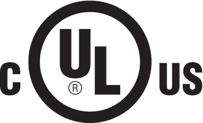 UL Canada / U.S.
