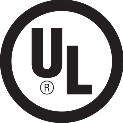 UL USA