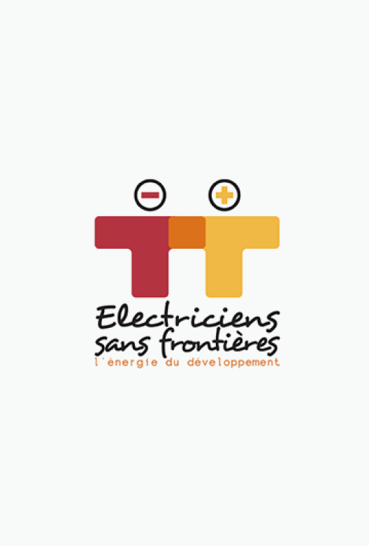 Electriciens sans frontieres