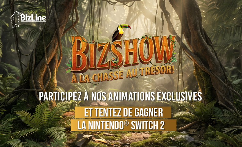 BizShow