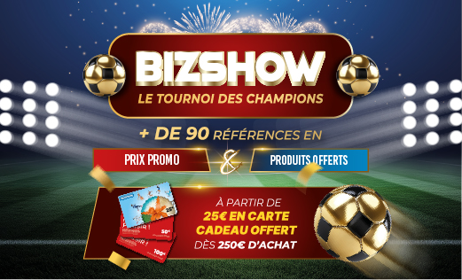 BizShow