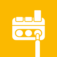 Electrical installation fixings and accessories