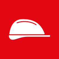 PPE and safety